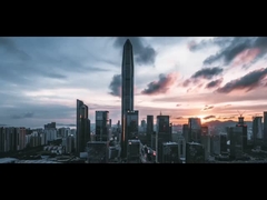 दांतों के लिए दांतों के लिए दांतों के लिए दांतों के लिए दांतों के लिए