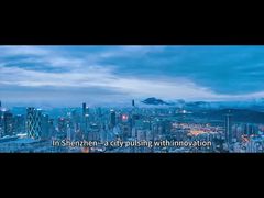 जॉयडेंटलैब के लोकप्रिय उत्पाद: सिमुलेटेड एस्थेटिक विनीयर