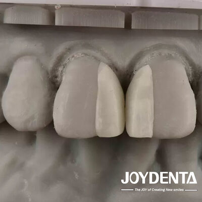 खरीदें घुमावदार सतहें अग्नि प्रतिरोधी माइक्रो फनीर आंतरिक सजावट के लिए ऑनलाइन निर्माण