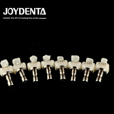 खरीदें अनुकूलन योग्य ग्लास सिरेमिक फनीर डेंटल पोर्सिलेन फनीर लंबे समय तक चलने वाला ऑनलाइन निर्माण