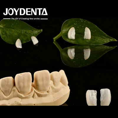 उच्च स्थायित्व प्राकृतिक लकड़ी 0.2 मिमी मोटाई के साथ अल्ट्राथिन माइक्रो फनीर